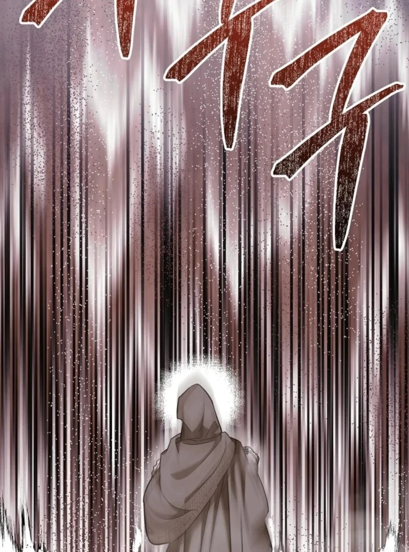 I Don’t Want to Work! Chapter 85 - Page 68