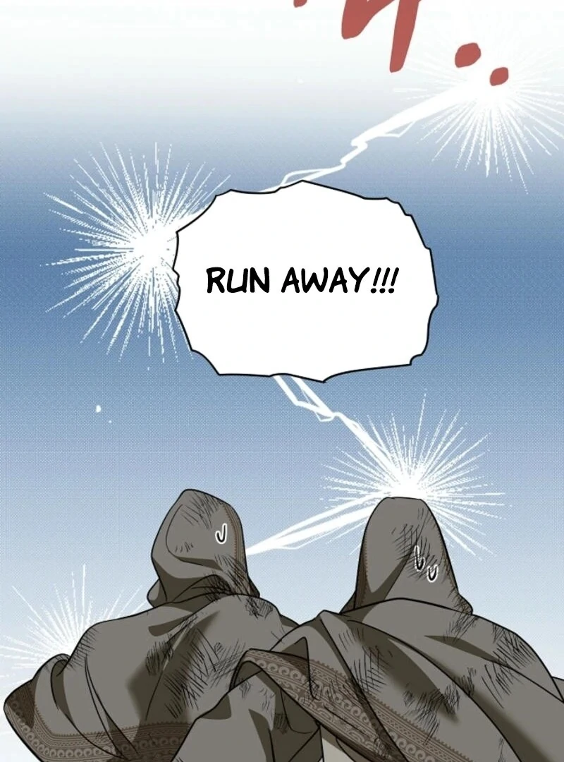 I Don’t Want to Work! Chapter 85 - Page 76