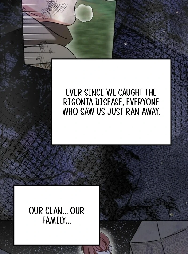 I Don’t Want to Work! Chapter 85 - Page 78