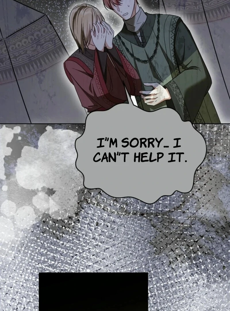 I Don’t Want to Work! Chapter 85 - Page 79