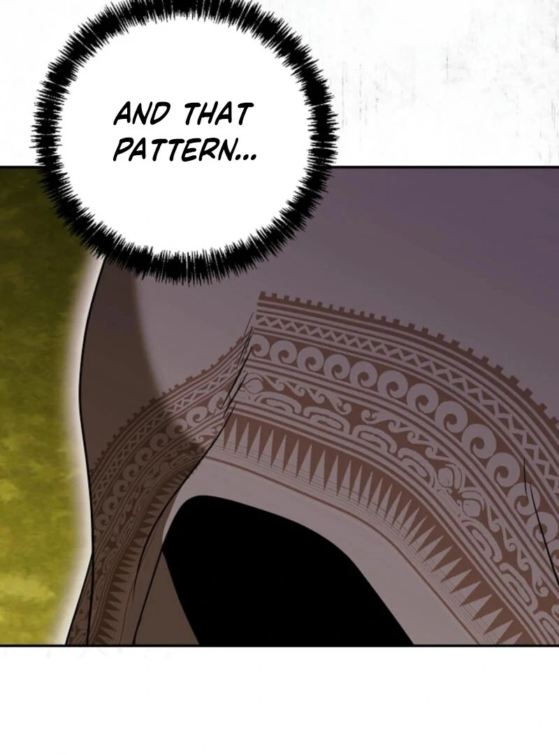 I Don’t Want to Work! Chapter 85 - Page 8