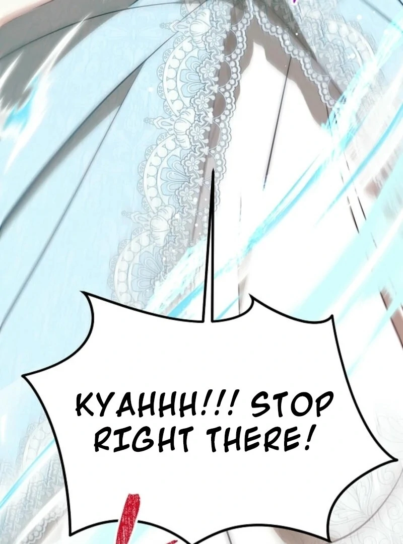I Don’t Want to Work! Chapter 85 - Page 88