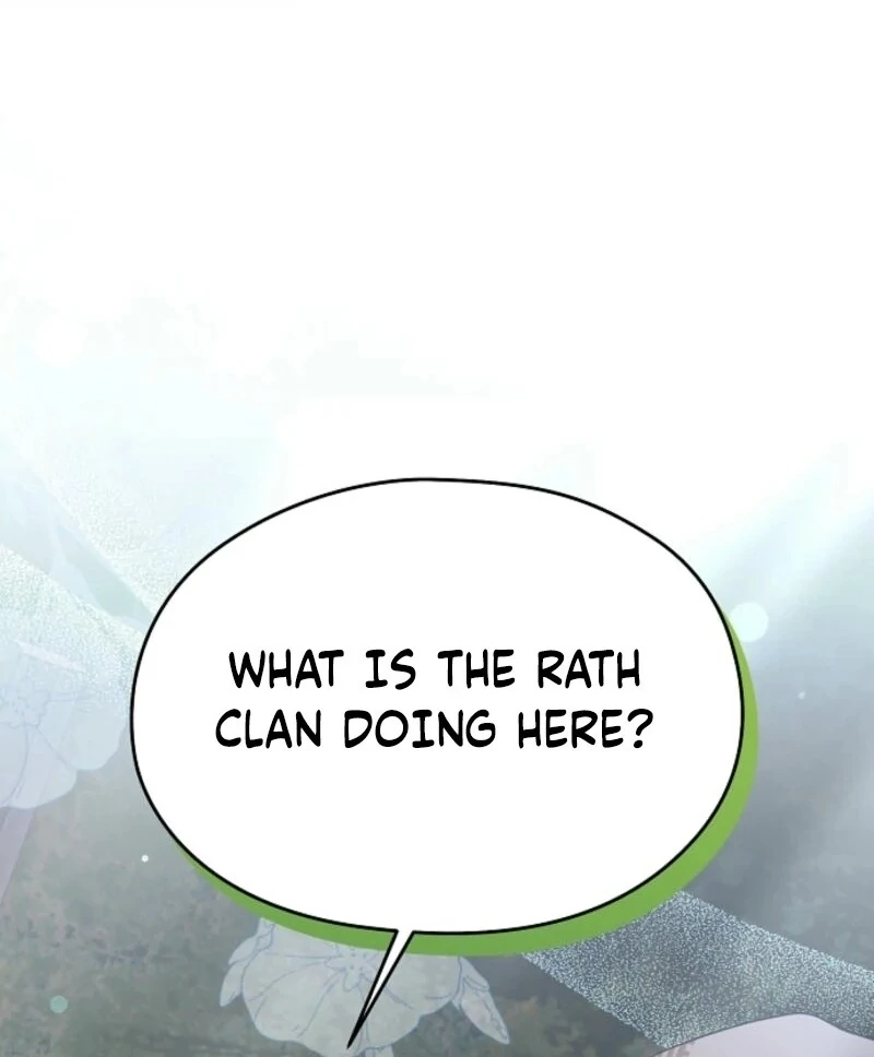 I Don’t Want to Work! Chapter 85 - Page 9