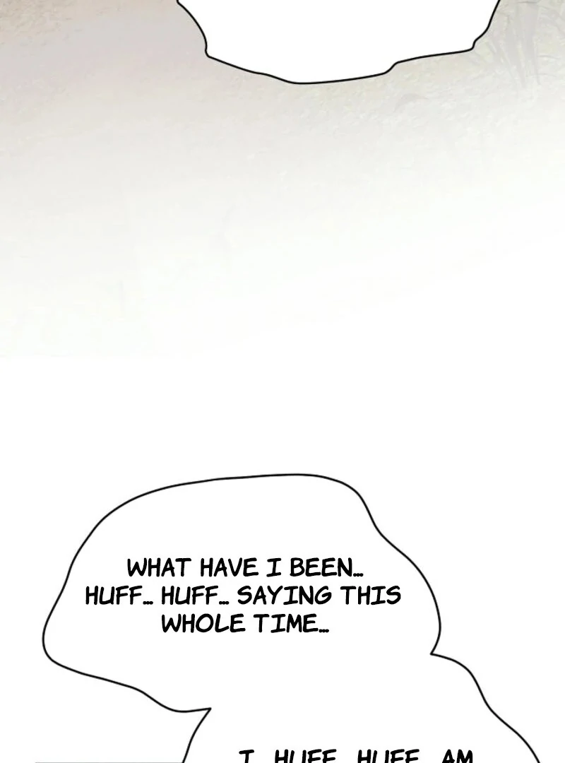 I Don’t Want to Work! Chapter 85 - Page 92