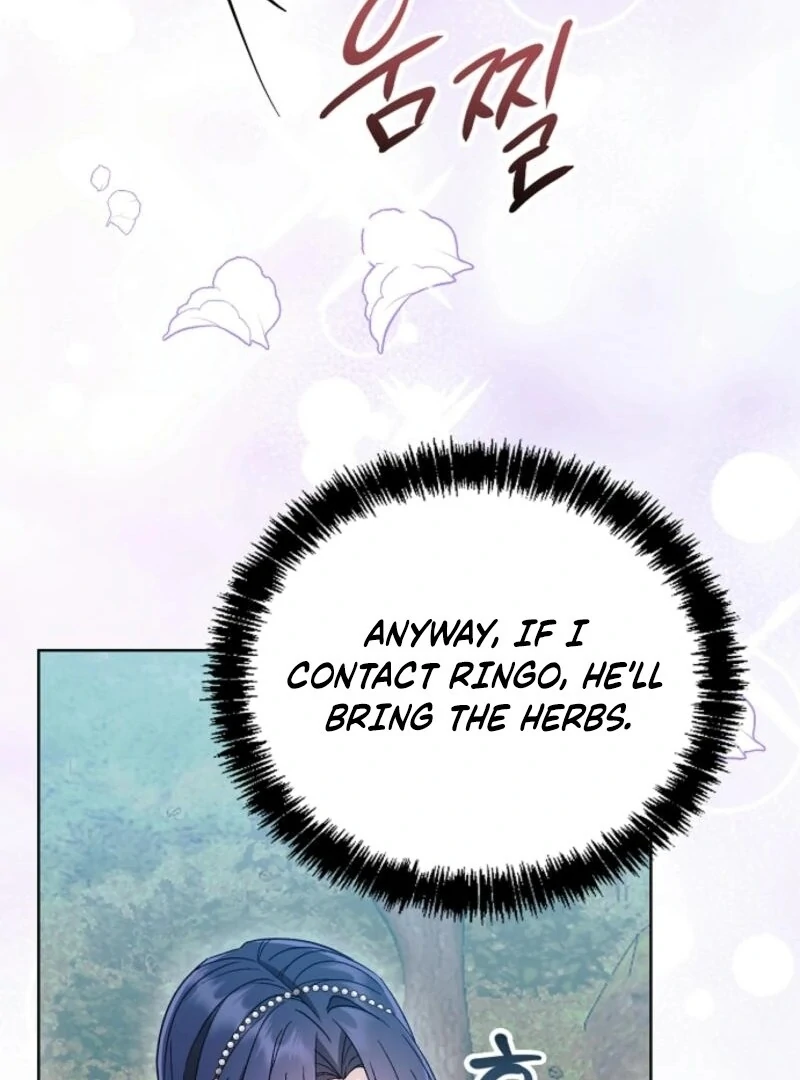 I Don’t Want to Work! Chapter 85 - Page 99