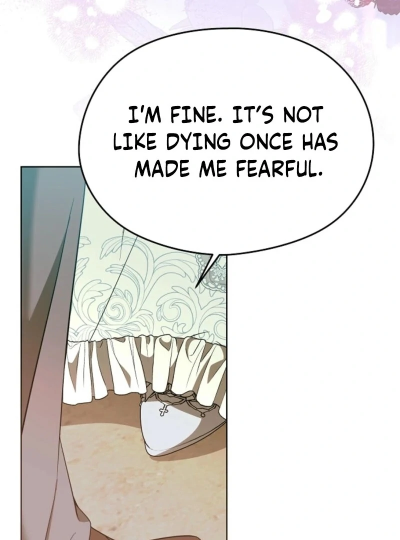 I Don’t Want to Work! Chapter 86 - Page 15