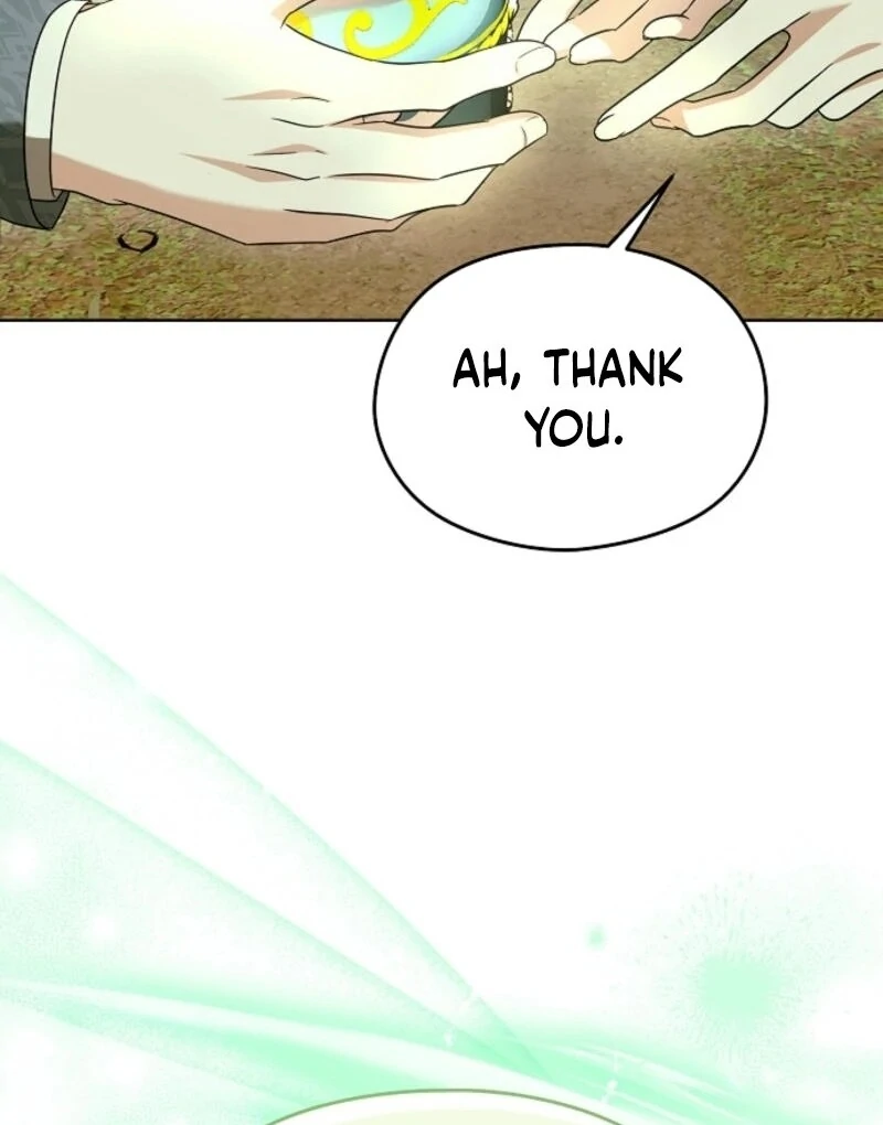 I Don’t Want to Work! Chapter 86 - Page 19