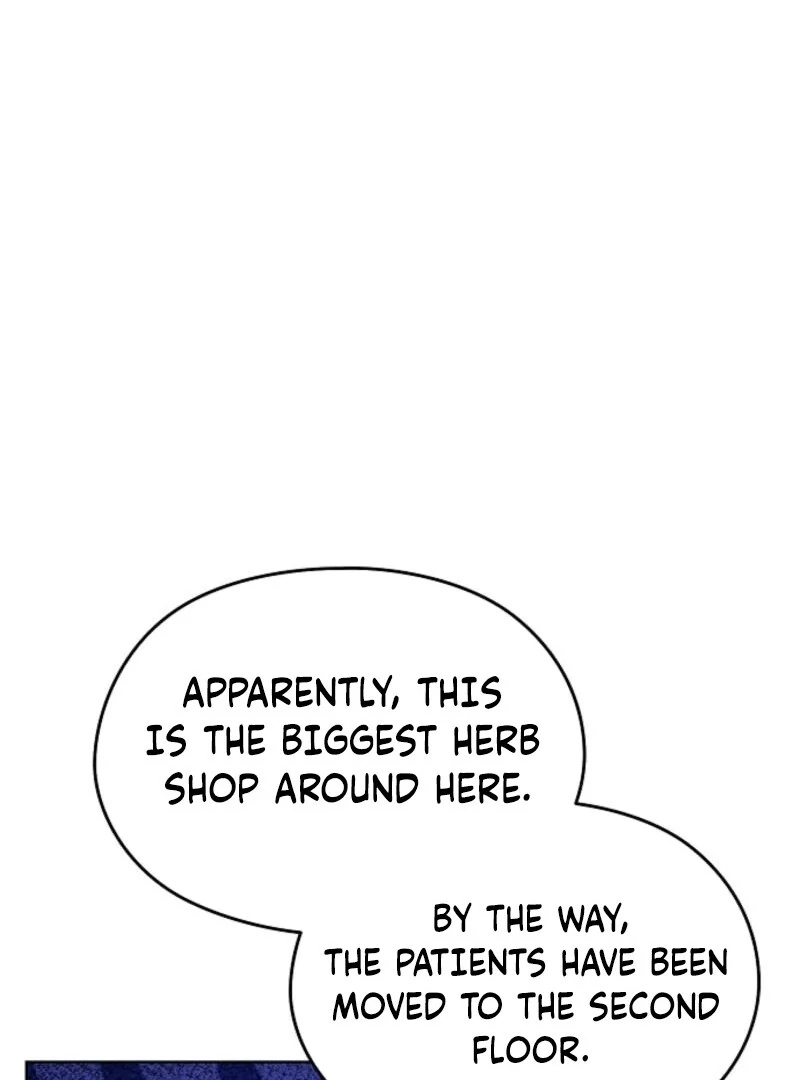 I Don’t Want to Work! Chapter 86 - Page 26