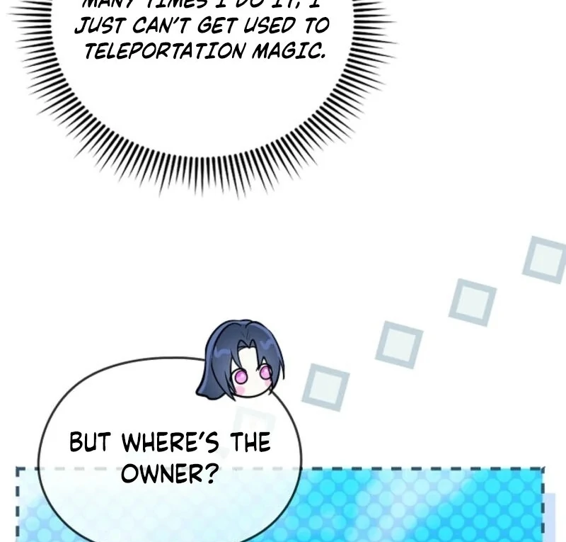 I Don’t Want to Work! Chapter 86 - Page 28