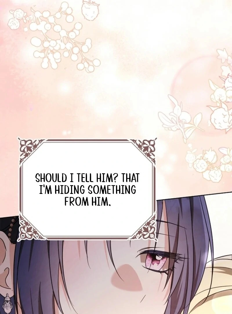 I Don’t Want to Work! Chapter 86 - Page 47