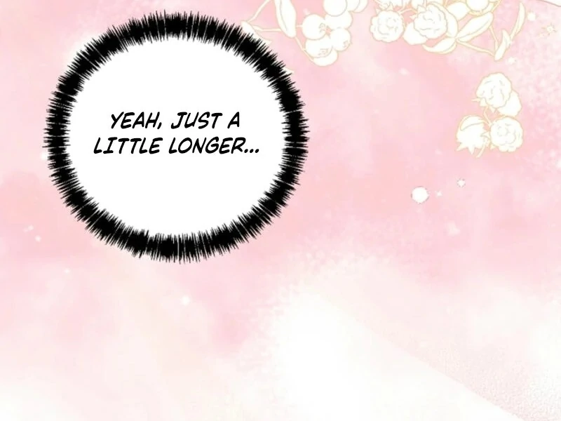 I Don’t Want to Work! Chapter 86 - Page 50