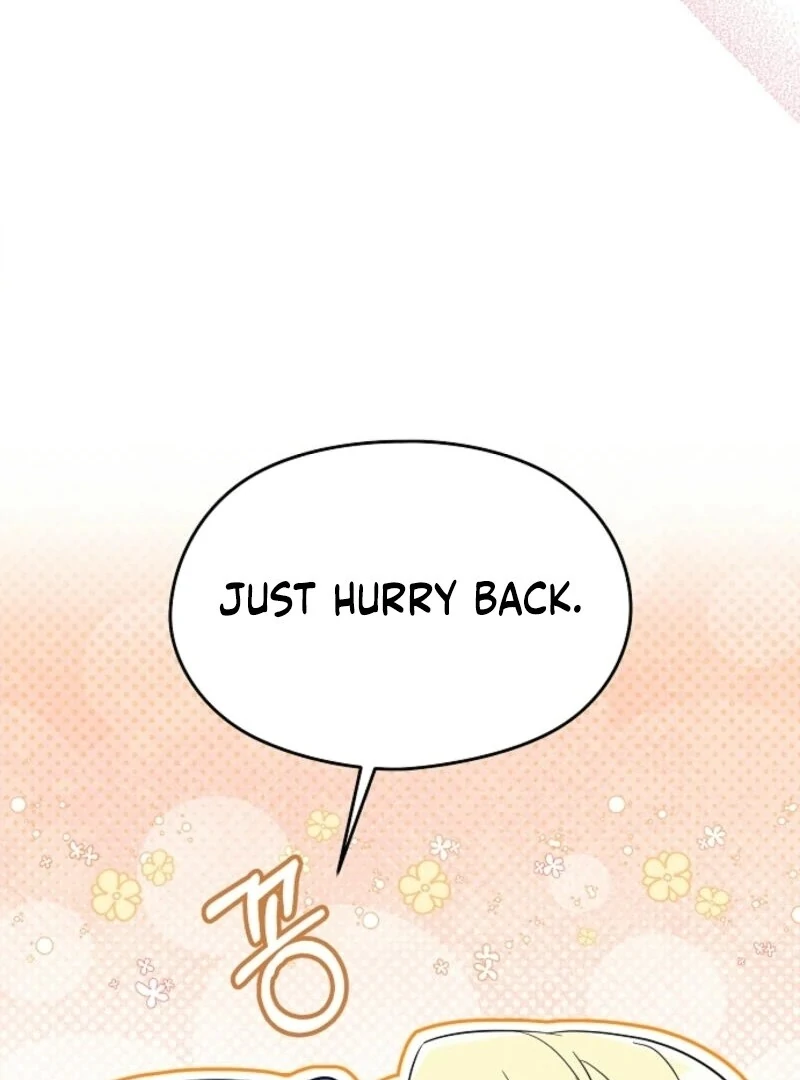 I Don’t Want to Work! Chapter 86 - Page 52