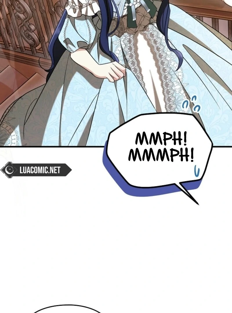 I Don’t Want to Work! Chapter 86 - Page 56