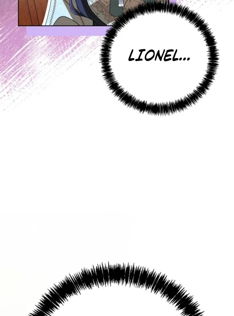 I Don’t Want to Work! Chapter 86 - Page 61