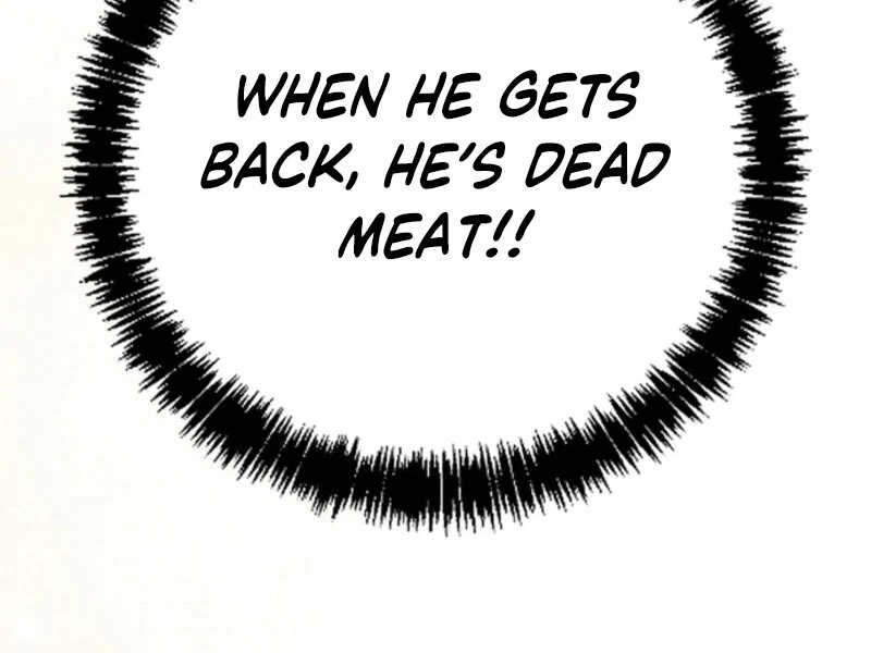 I Don’t Want to Work! Chapter 86 - Page 62