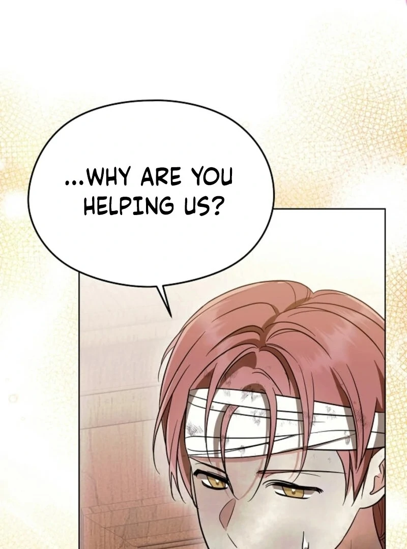 I Don’t Want to Work! Chapter 86 - Page 68