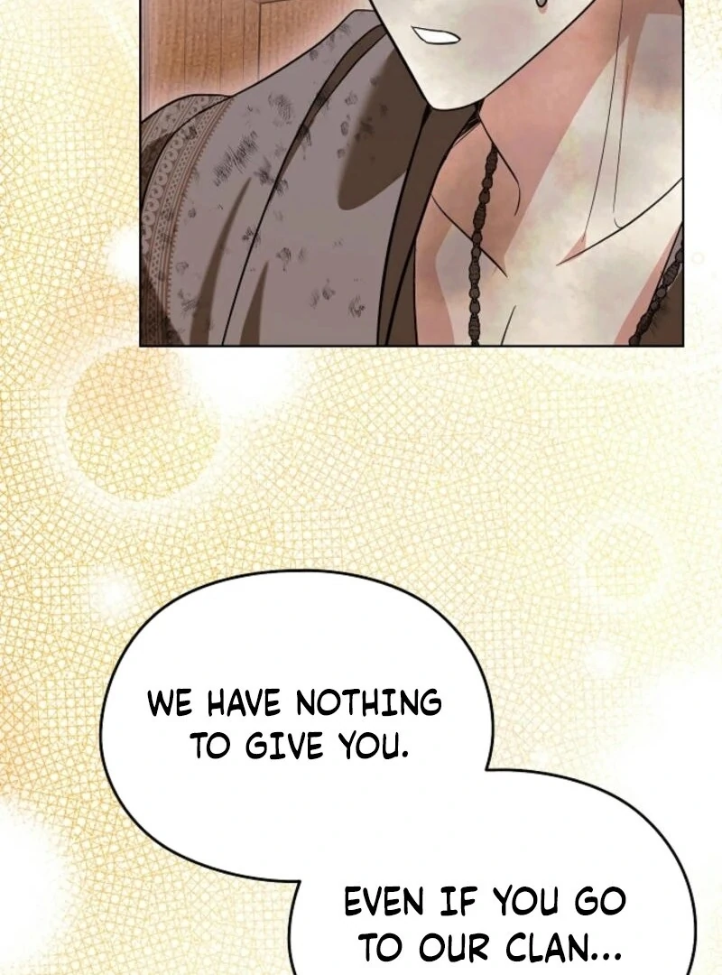 I Don’t Want to Work! Chapter 86 - Page 69