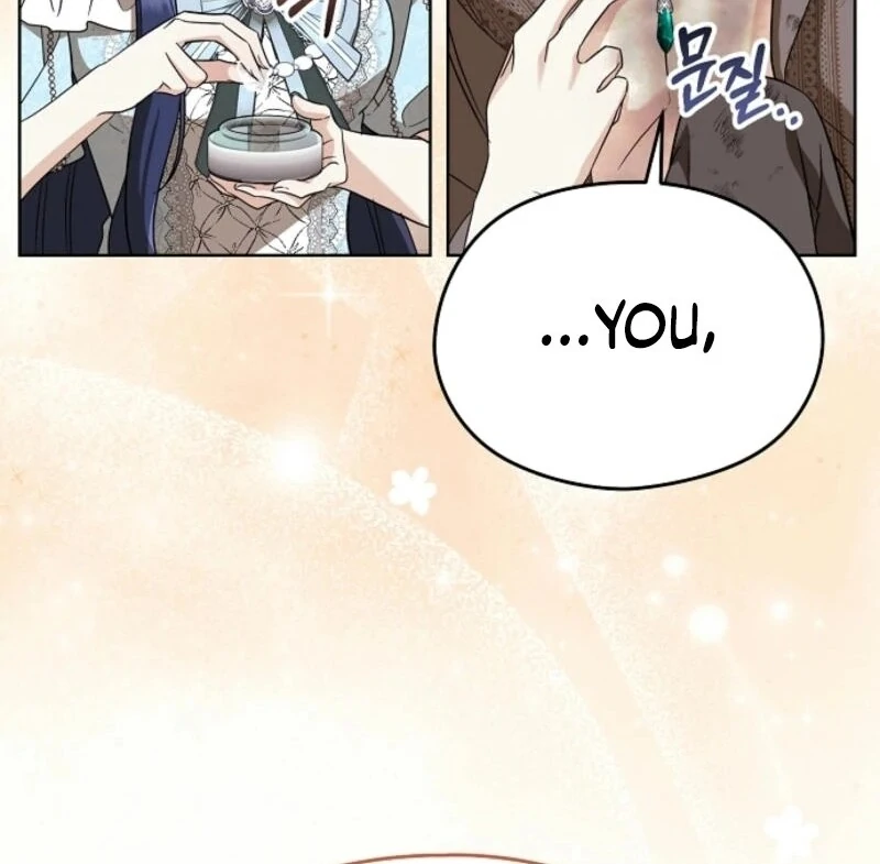 I Don’t Want to Work! Chapter 86 - Page 74