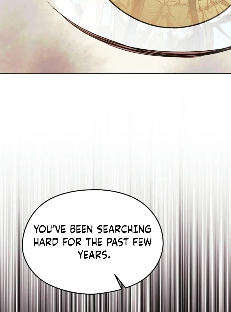 I Don’t Want to Work! Chapter 86 - Page 76