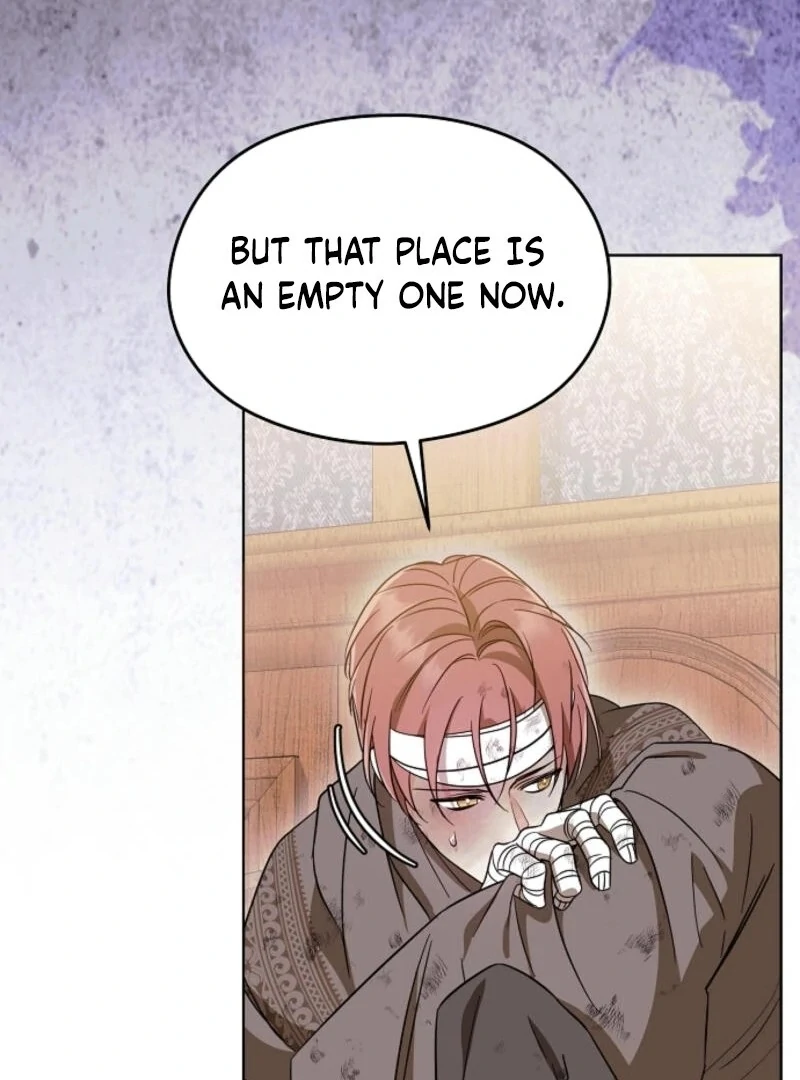 I Don’t Want to Work! Chapter 86 - Page 79