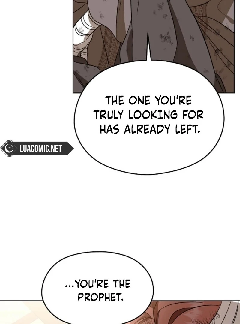 I Don’t Want to Work! Chapter 86 - Page 80