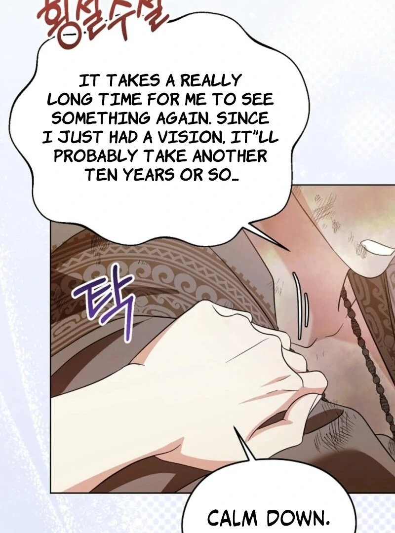 I Don’t Want to Work! Chapter 86 - Page 82