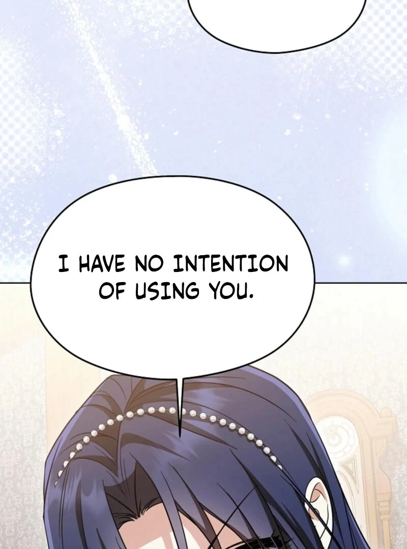 I Don’t Want to Work! Chapter 86 - Page 83
