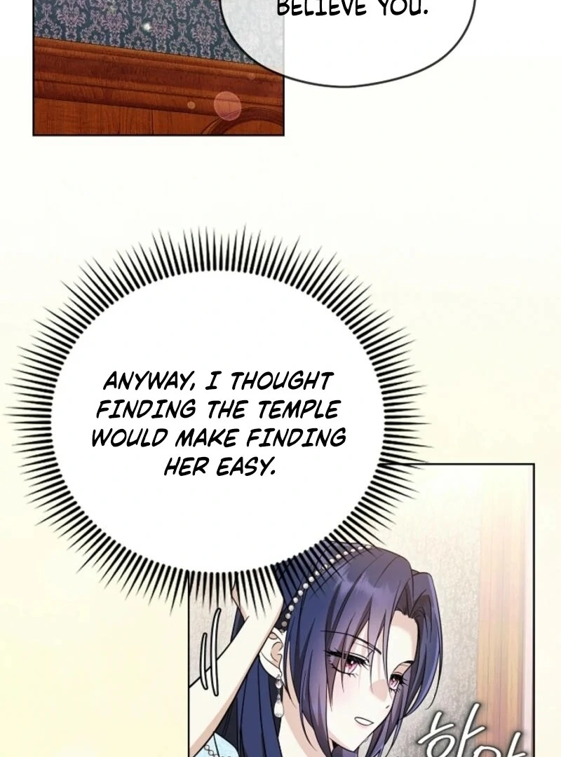 I Don’t Want to Work! Chapter 86 - Page 89