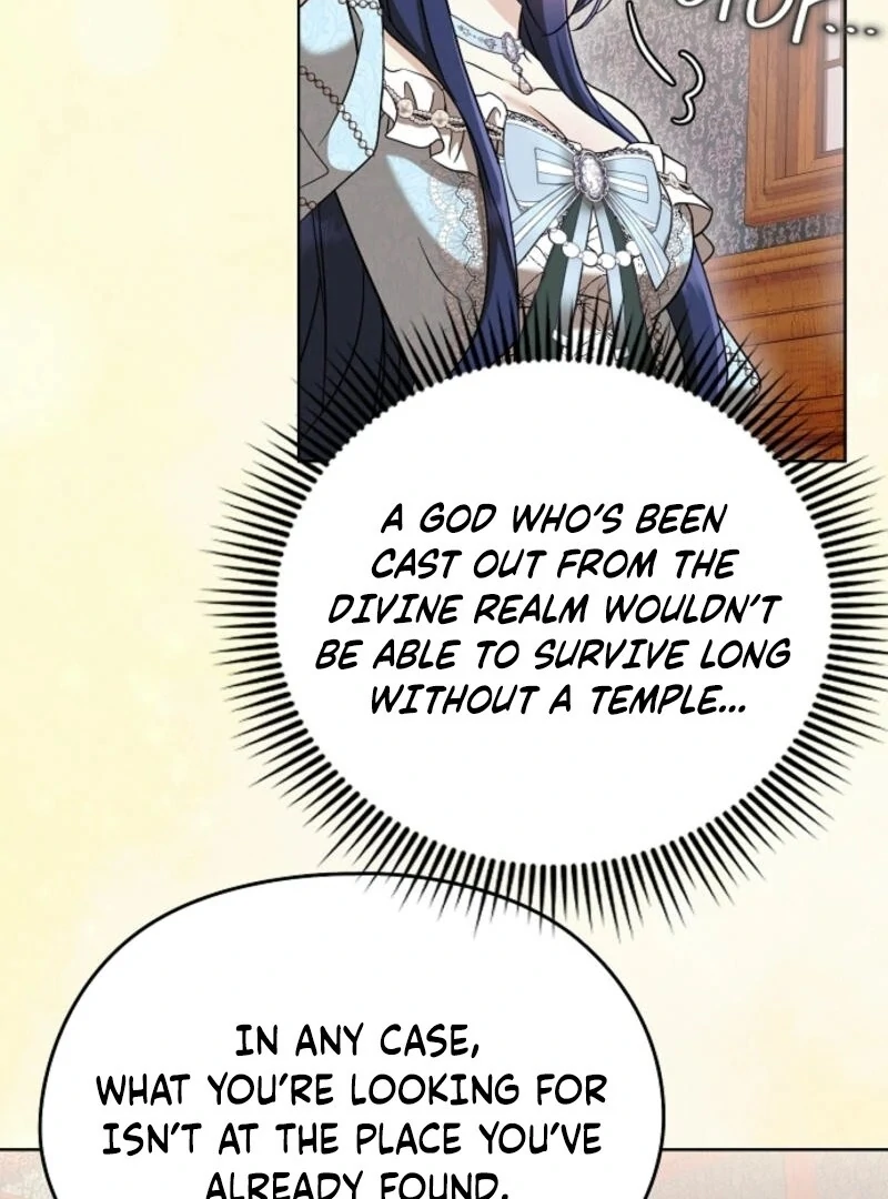 I Don’t Want to Work! Chapter 86 - Page 90