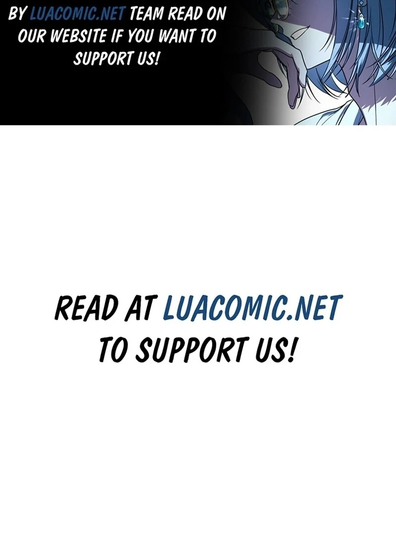 I Don’t Want to Work! Chapter 87 - Page 2