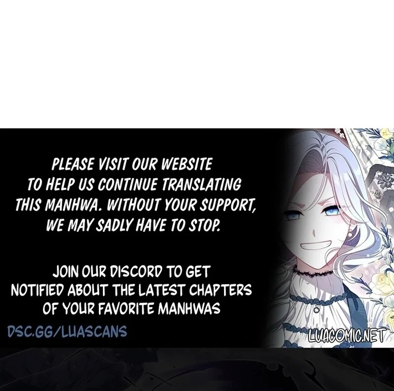 I Don’t Want to Work! Chapter 87 - Page 103