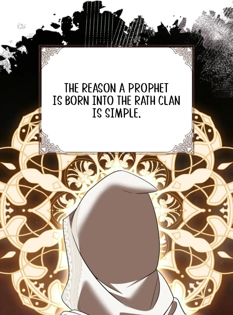I Don’t Want to Work! Chapter 87 - Page 13