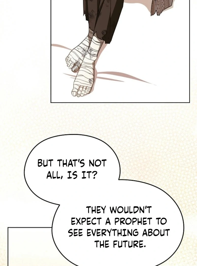 I Don’t Want to Work! Chapter 87 - Page 29