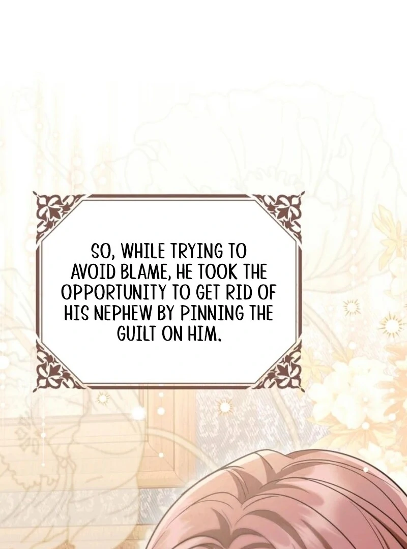 I Don’t Want to Work! Chapter 87 - Page 37