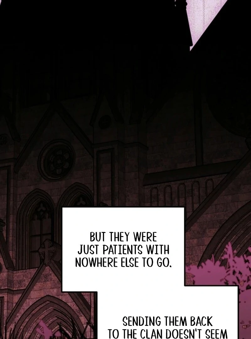 I Don’t Want to Work! Chapter 87 - Page 41