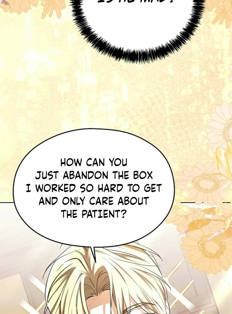 I Don’t Want to Work! Chapter 87 - Page 59