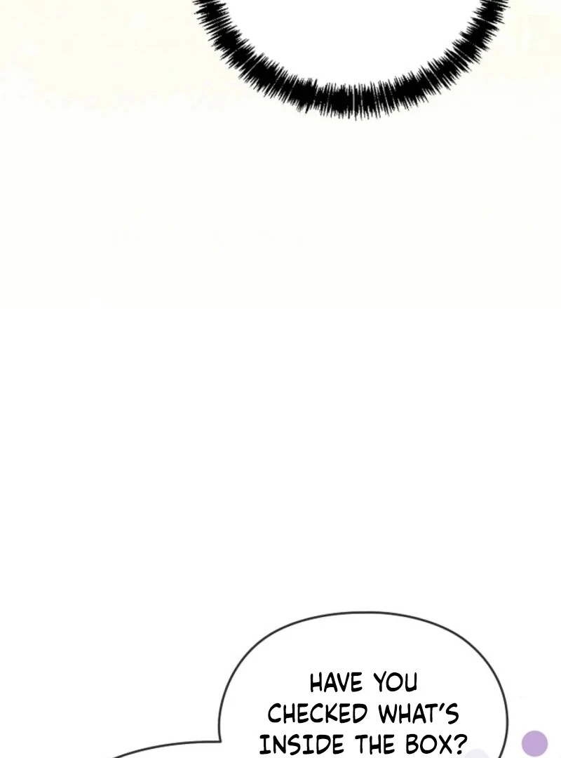 I Don’t Want to Work! Chapter 87 - Page 61