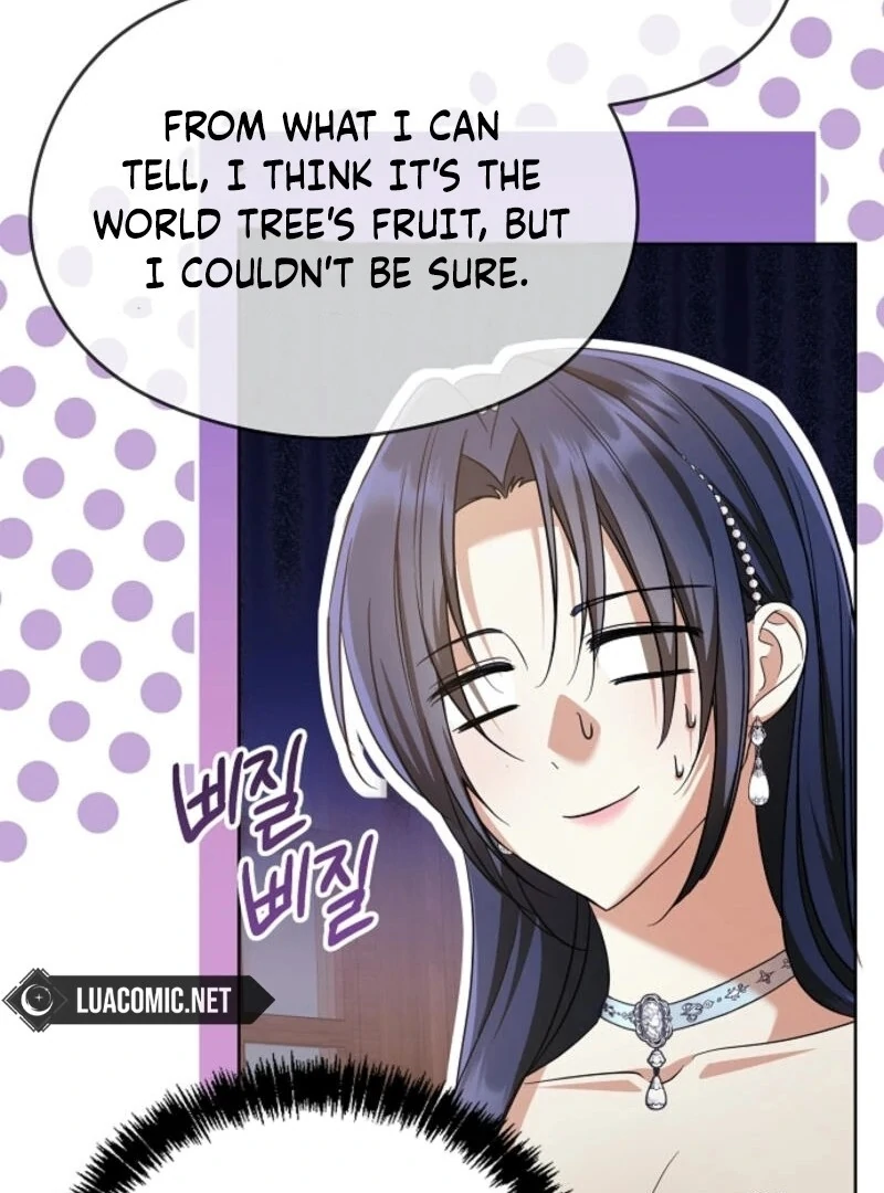 I Don’t Want to Work! Chapter 87 - Page 62