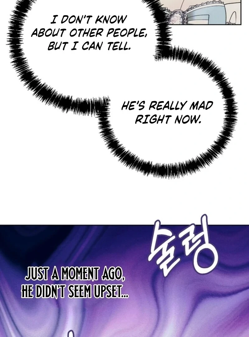 I Don’t Want to Work! Chapter 87 - Page 63