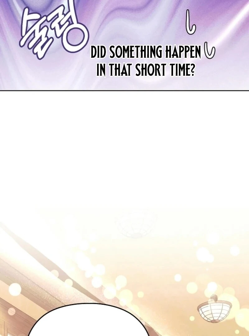 I Don’t Want to Work! Chapter 87 - Page 64