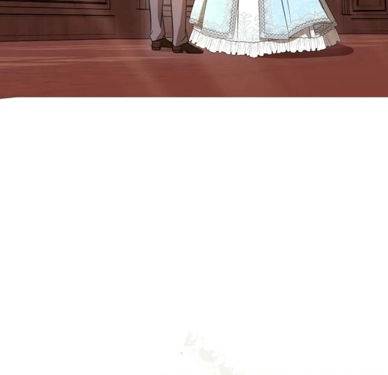 I Don’t Want to Work! Chapter 87 - Page 66