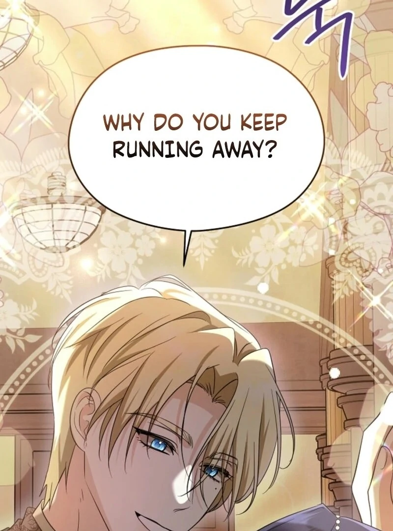 I Don’t Want to Work! Chapter 87 - Page 68