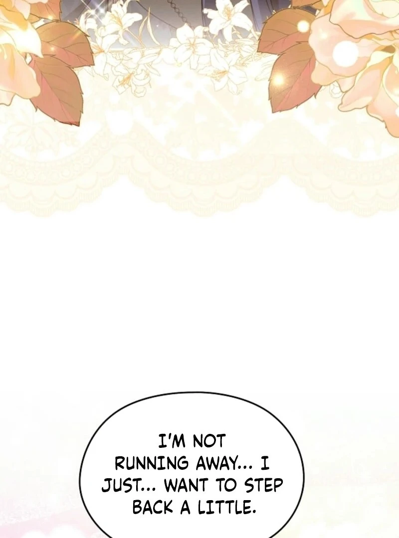I Don’t Want to Work! Chapter 87 - Page 70