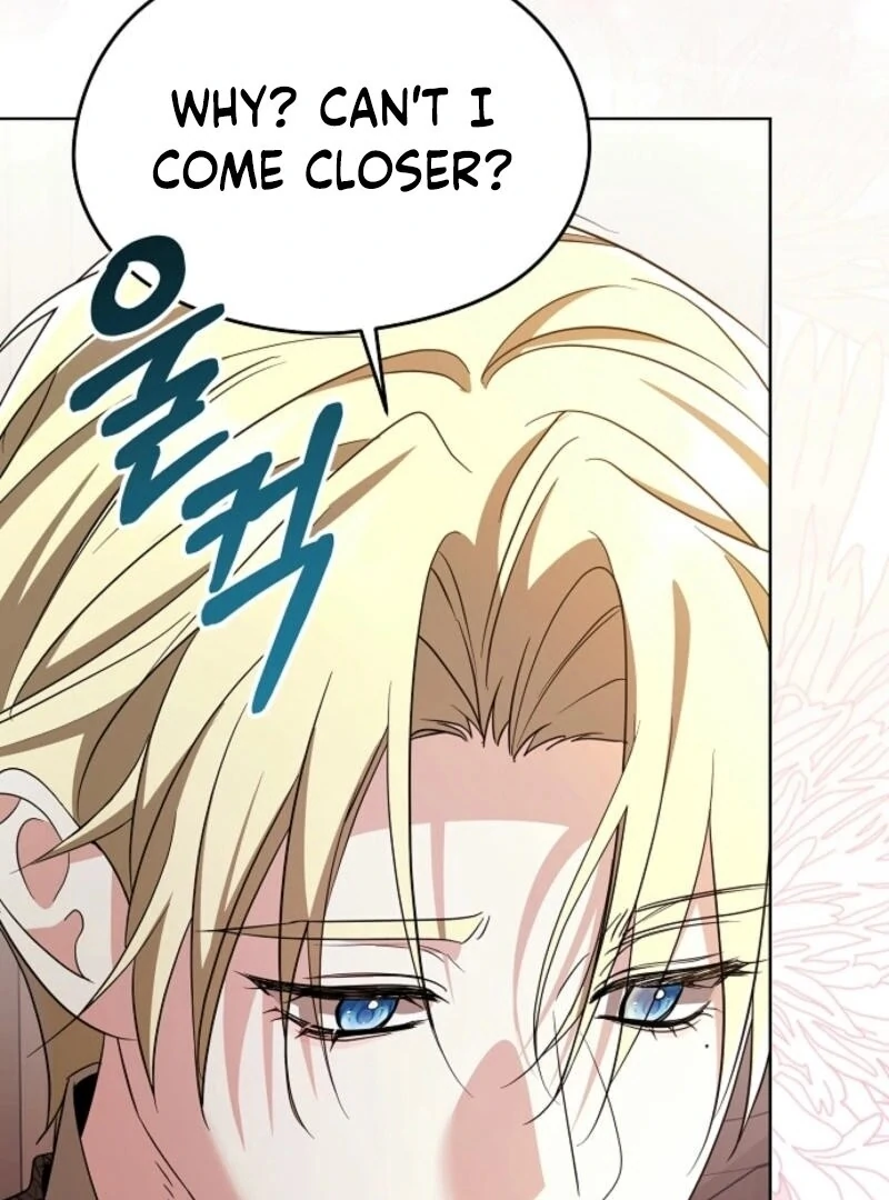 I Don’t Want to Work! Chapter 87 - Page 72