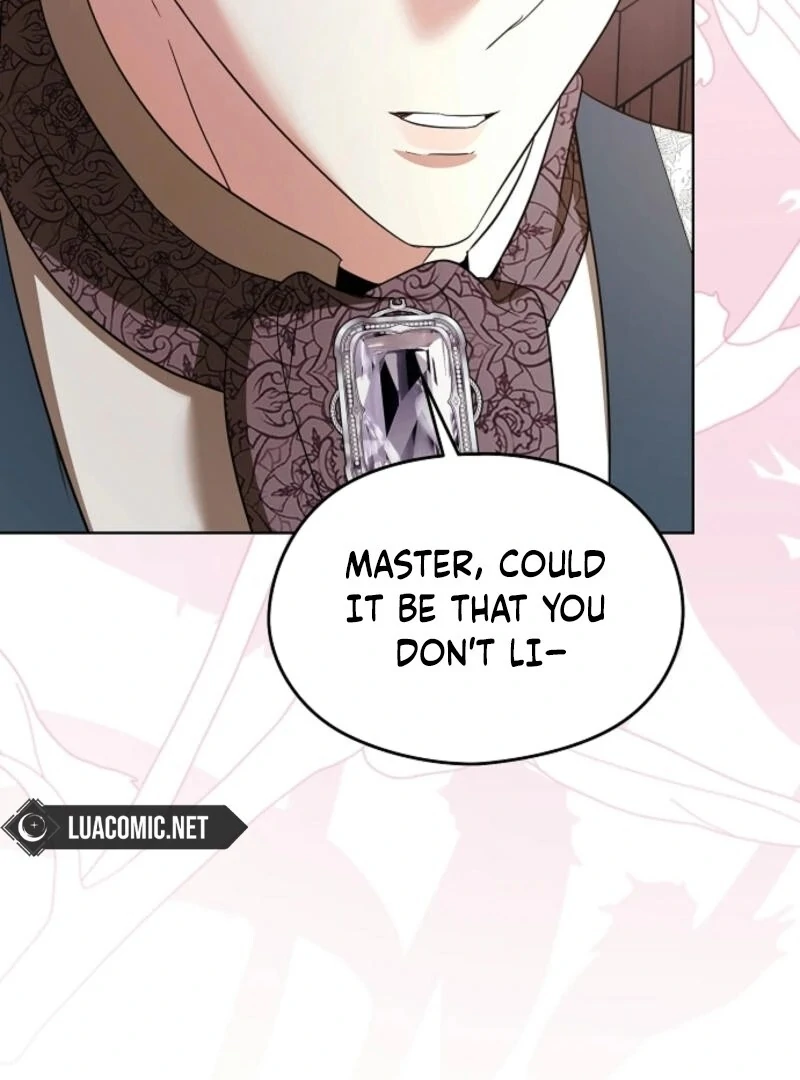 I Don’t Want to Work! Chapter 87 - Page 73