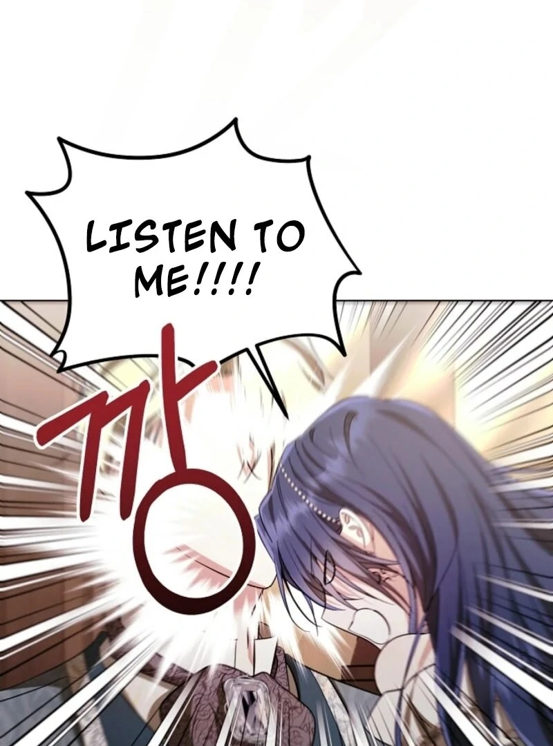 I Don’t Want to Work! Chapter 87 - Page 74
