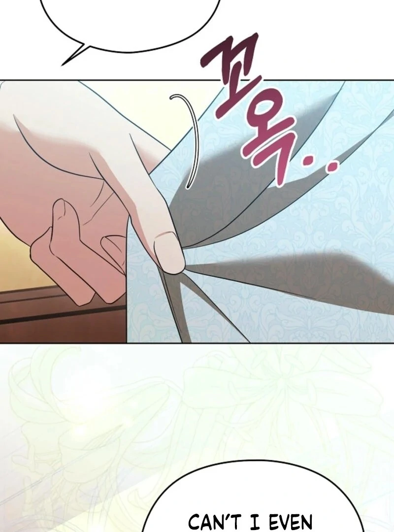 I Don’t Want to Work! Chapter 87 - Page 84