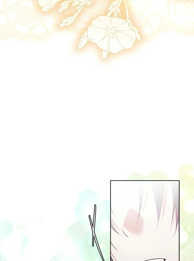 I Don’t Want to Work! Chapter 87 - Page 89