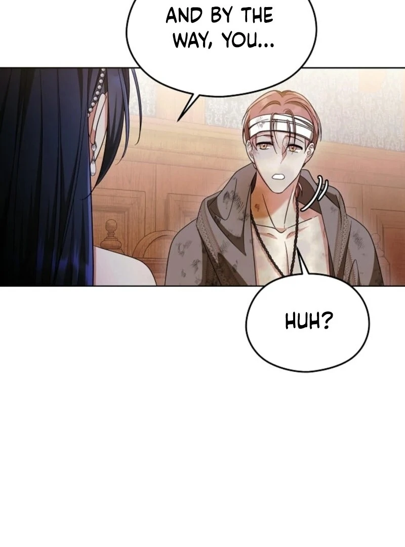 I Don’t Want to Work! Chapter 87 - Page 10
