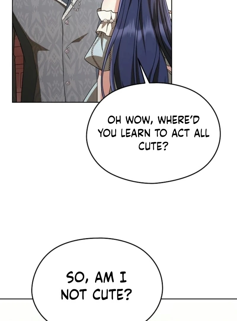 I Don’t Want to Work! Chapter 87 - Page 93